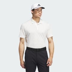 Áo polo golf adidas - IL0567