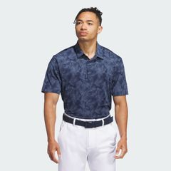Áo polo golf adidas - IL0568