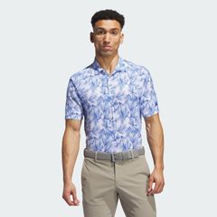 Áo polo adidas - IW1412