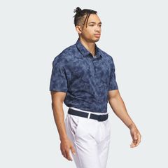 Áo polo golf adidas - IL0568