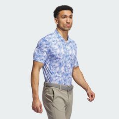 Áo polo adidas - IW1412