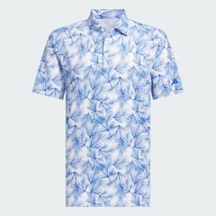 Áo polo adidas - IW1412