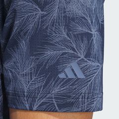 Áo polo golf adidas - IL0568