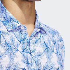 Áo polo adidas - IW1412