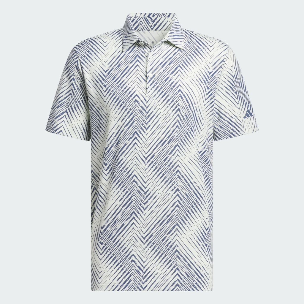 ÁO POLO Adidas - IU4386