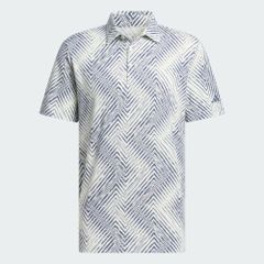 ÁO POLO Adidas - IU4386