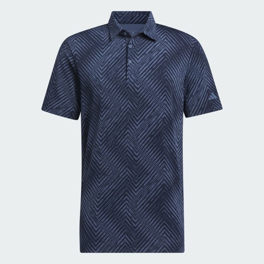 ÁO POLO Adidas - IU4388