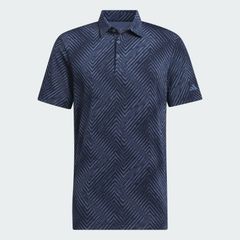 ÁO POLO Adidas - IU4388
