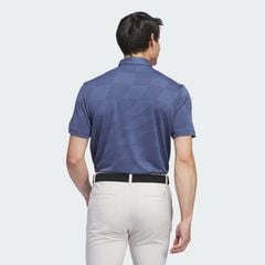 Áo polo adidas IQ2945
