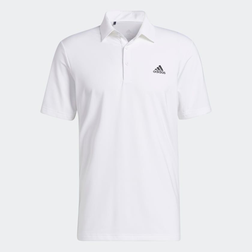 Ao golf adidas nam GM4122
