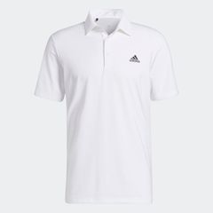 Ao golf adidas nam GM4122