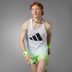 Áo Tank top adidas - IN0084