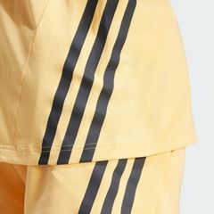 Áo Thun adidas - IR9212