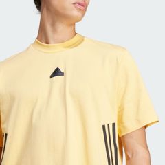 Áo Thun adidas - IR9212