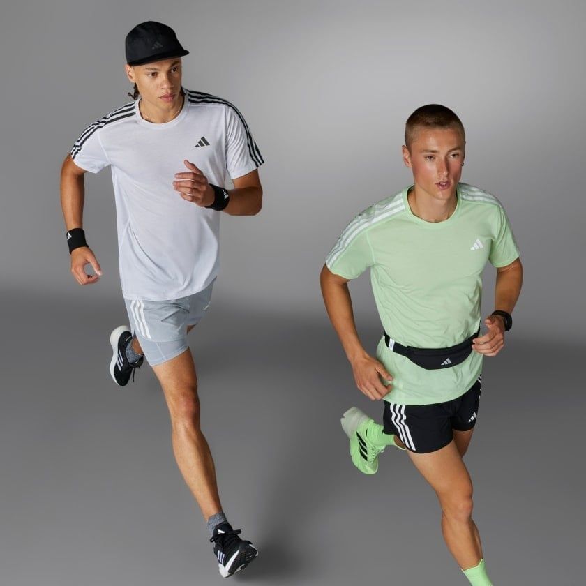 Áo thể thao adidas - IQ3835