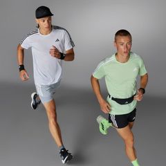 Áo thể thao adidas - IQ3835