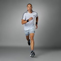 Áo thể thao adidas - IQ3835