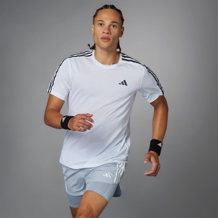 Áo thể thao adidas - IQ3835