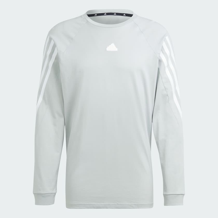 Áo thể thao adidas nam IJ6390
