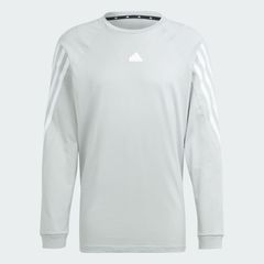 Áo thể thao adidas nam IJ6390