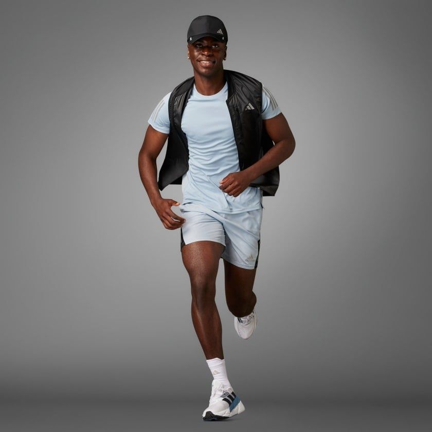 Áo running adidas nam IM2531