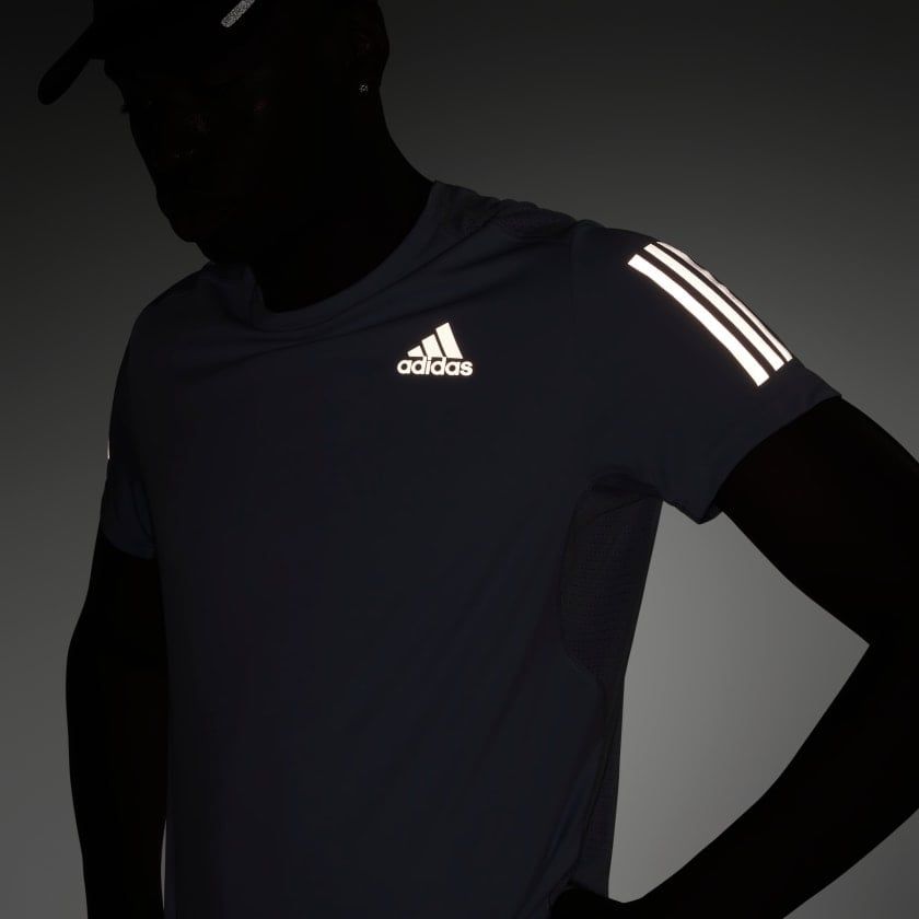 Áo running adidas nam IM2531