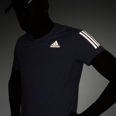 Áo running adidas nam IM2531