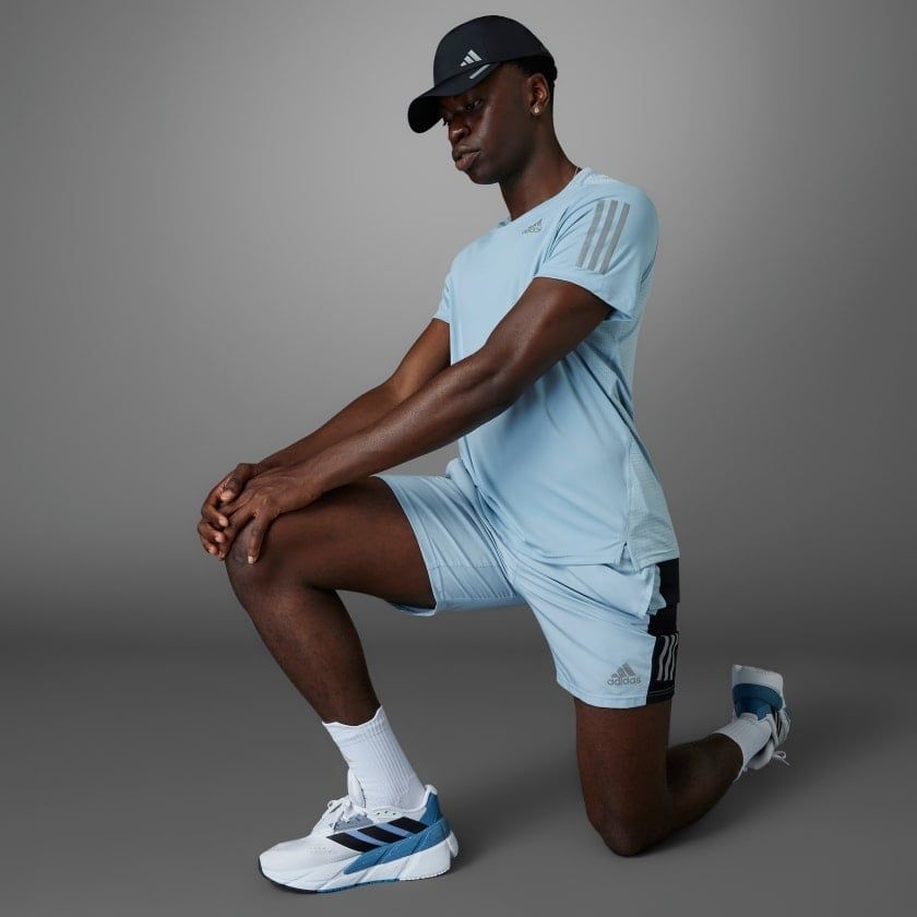 Áo running adidas nam IM2531