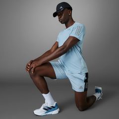 Áo running adidas nam IM2531