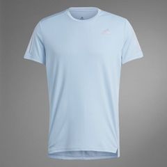 Áo running adidas nam IM2531