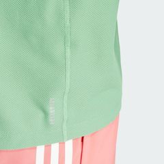 Áo thể thao adidas - IN1509