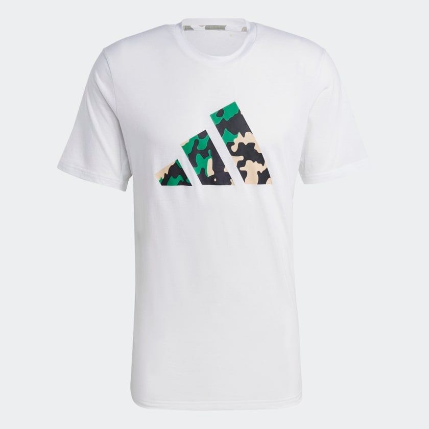 Áo T-shirt Thể Thao Nam adidas IB8259