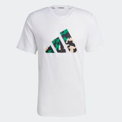 Áo T-shirt Thể Thao Nam adidas IB8259