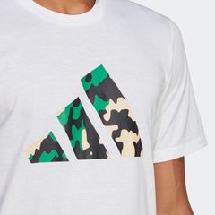 Áo T-shirt Thể Thao Nam adidas IB8259