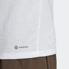 Áo T-shirt Thể Thao Nam adidas IB8259