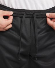 Quần bóng đá nike Df Acd23 Short K Br nam DV9743-010