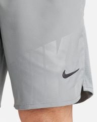 Quần running nike nam FN3275-084