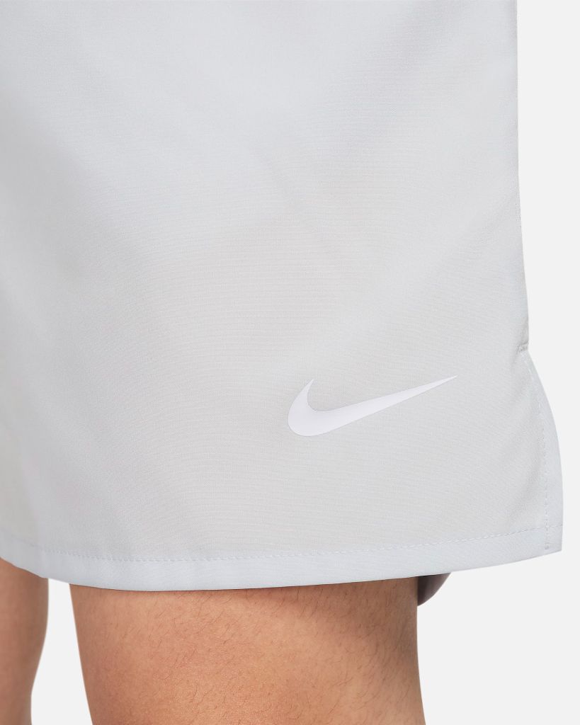 Quần Running Nike Challenger FZ4751-043