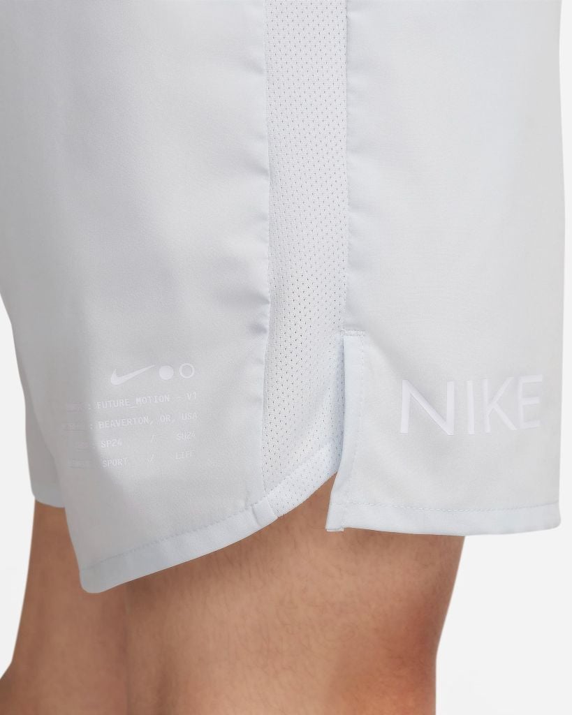 Quần Running Nike Challenger FZ4751-043