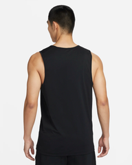 Áo Nike Dri-FIT Hyverse Men's Sleeveless Fitness Tank Top DV9842-010