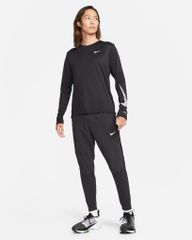 Áo running nike AS M NK DF MILER RN DVN FLASH nam DQ6494-010