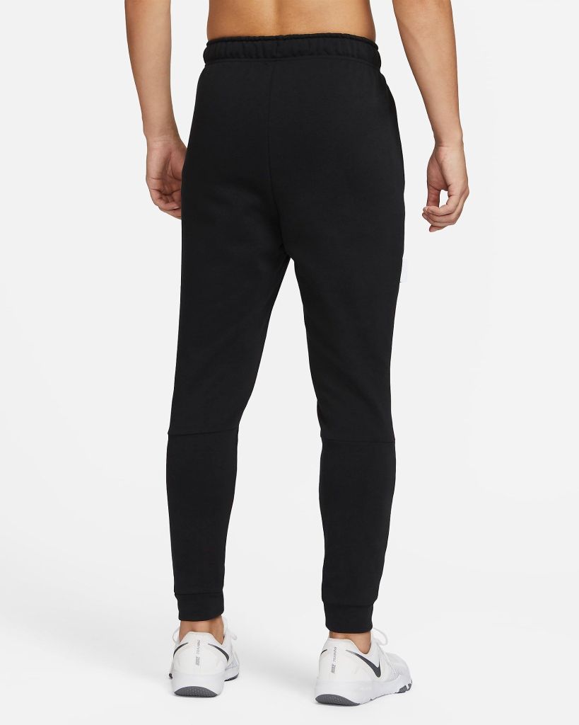Quần thể thao nam Nike Dri-FIT Studio '72 FB7941-010