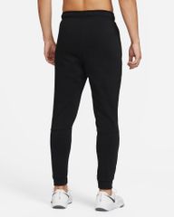 Quần thể thao nam Nike Dri-FIT Studio '72 FB7941-010