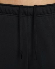 Quần thể thao nam Nike Dri-FIT Studio '72 FB7941-010