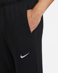 Quần thể thao nam Nike Dri-FIT Studio '72 FB7941-010