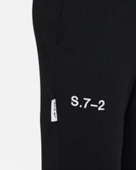 Quần thể thao nam Nike Dri-FIT Studio '72 FB7941-010