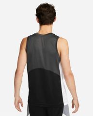 Áo ba lỗ nam Nike Dri-Fit Starting 5 Basketball DQ5829-070