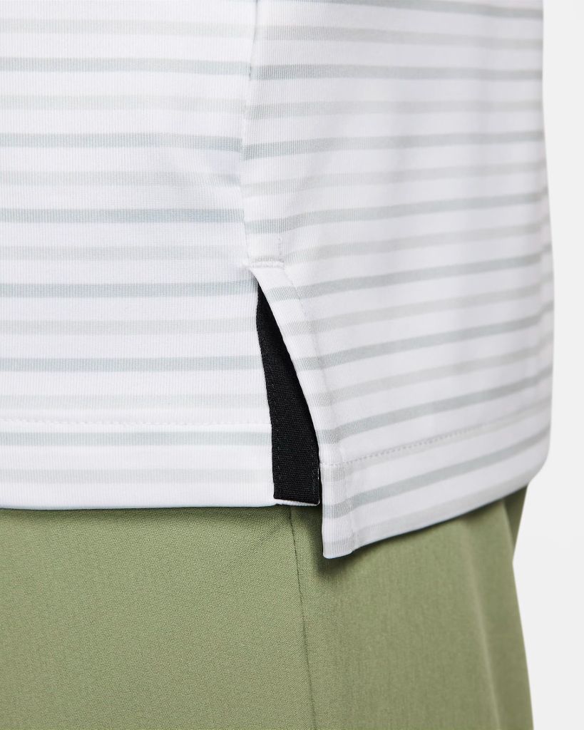 Áo Polo Nike Golf - FD5932-100