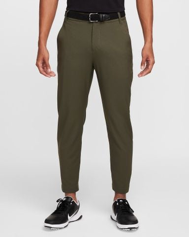 Quần golf nike nam DN2398-325