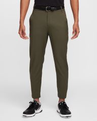 Quần golf nike nam DN2398-325